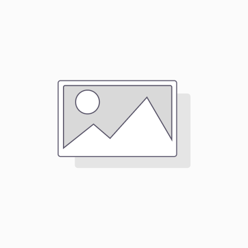 Dance Weekend 3-day Pass (13-15/Mar) - Ambassador Discount - Tribal Gathering 2020