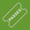 GUEST pass - Full TG23 Eclipse (10 to 17 Oct 2023)