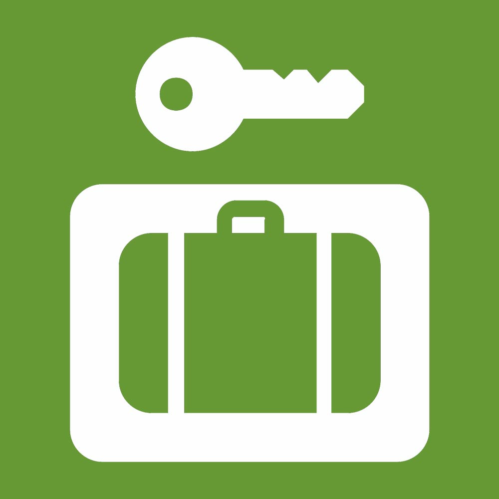 Secure Storage - no access (TG19)