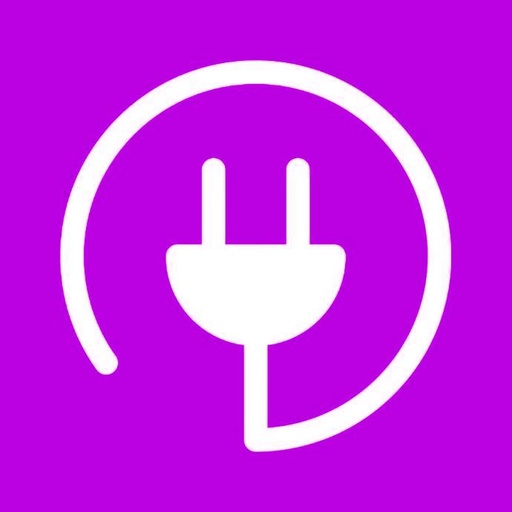 Electrical Charge - Large Electronic Device (single use)